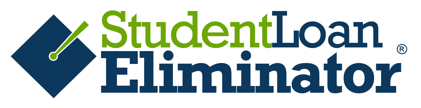 Student Loan Eliminator Logo